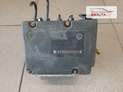 ABS 1J0907379Q, 1J0614217E